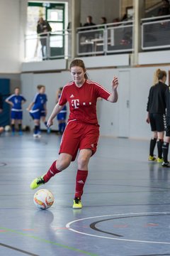 Bild 135 - Frauen Kreismeisterschaft SE